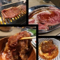 牛の助 肉之進 TANJIROのおすすめ料理1