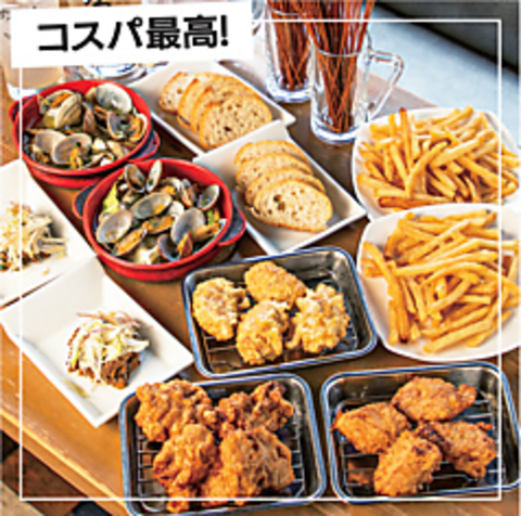 ���t�� ���炠�� �n�C�{�[�� ���u���`�L��  ����w�O�X