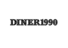 DINER1990 ダイナー1990のおすすめ料理1