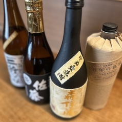 乾杯がもっと楽しくなる！みんなで楽しむ飲み放題の世界