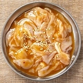 料理メニュー写真&nbsp;生ホルモン(味噌焼き)