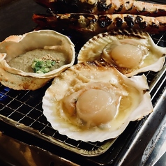 酒屋 魚咲く 津田沼駅前店のおすすめ料理1