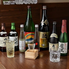 居酒屋東家 名護の特集写真