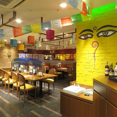 ザ ロイヤル ヨドバシ横浜店特集写真1