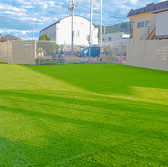 ROY CAFE ロイ カフェの雰囲気3