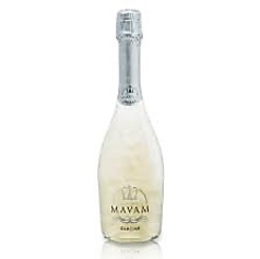 マバム グラシア