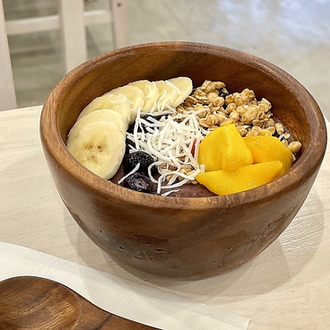 Mori Cafe (モリカフェ)のおすすめ料理1