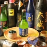 炉端 修 OSAMUのおすすめポイント2