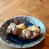 もつ焼き エスオ 宜野湾のおすすめポイント1