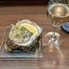 アジト AJITO 片町のおすすめポイント3
