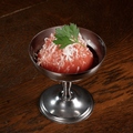 料理メニュー写真&nbsp;THE TOMATO