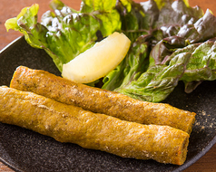 ポークシーク（2本）