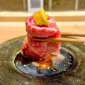 地鶏屋井むらのおすすめ料理1