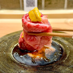 地鶏屋井むらのおすすめ料理1