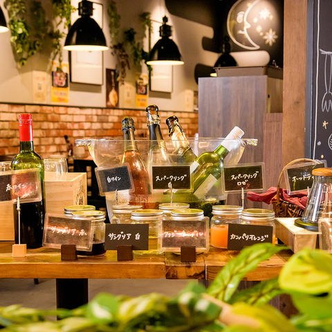 OrXgD D fB[fB[ lA\rX