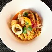 RUNG ARUN ルン アルンのおすすめ料理2