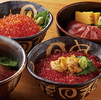 お好きな料理と京都の風情を