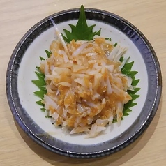 梅水晶