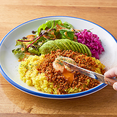 chano ma チャノマ 横浜の特集写真