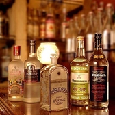 各種クレジットカード（VISA, Master, JCB, AMEX, Diners）や、交通系電子マネー、iD、QUICPay、PayPayなど各種QRコード決済に対応しており、多様な決済方法をご利用いただけます。