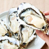 かきのおきて 水道橋店の写真