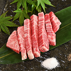 焼肉 風乃樹のおすすめ料理2