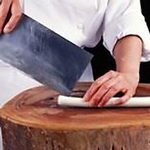 国家資格保有調理師の本格料理！！