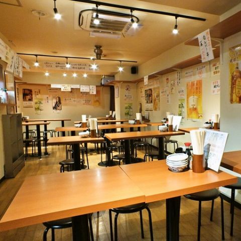 溜池 もつ千 溜池山王 居酒屋 ホットペッパーグルメ