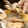 Oyster Bar Churi with the Dining オイスターバー チュリ画像
