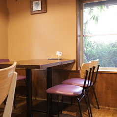 AOZORA アオゾラの特集写真