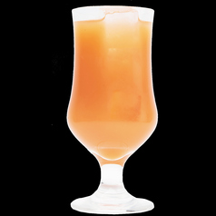 グァバジュース