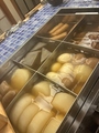 料理メニュー写真&nbsp;大根