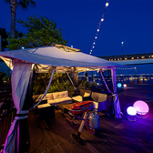 Latere Terrace ラテレテラス 横浜のおすすめ料理2