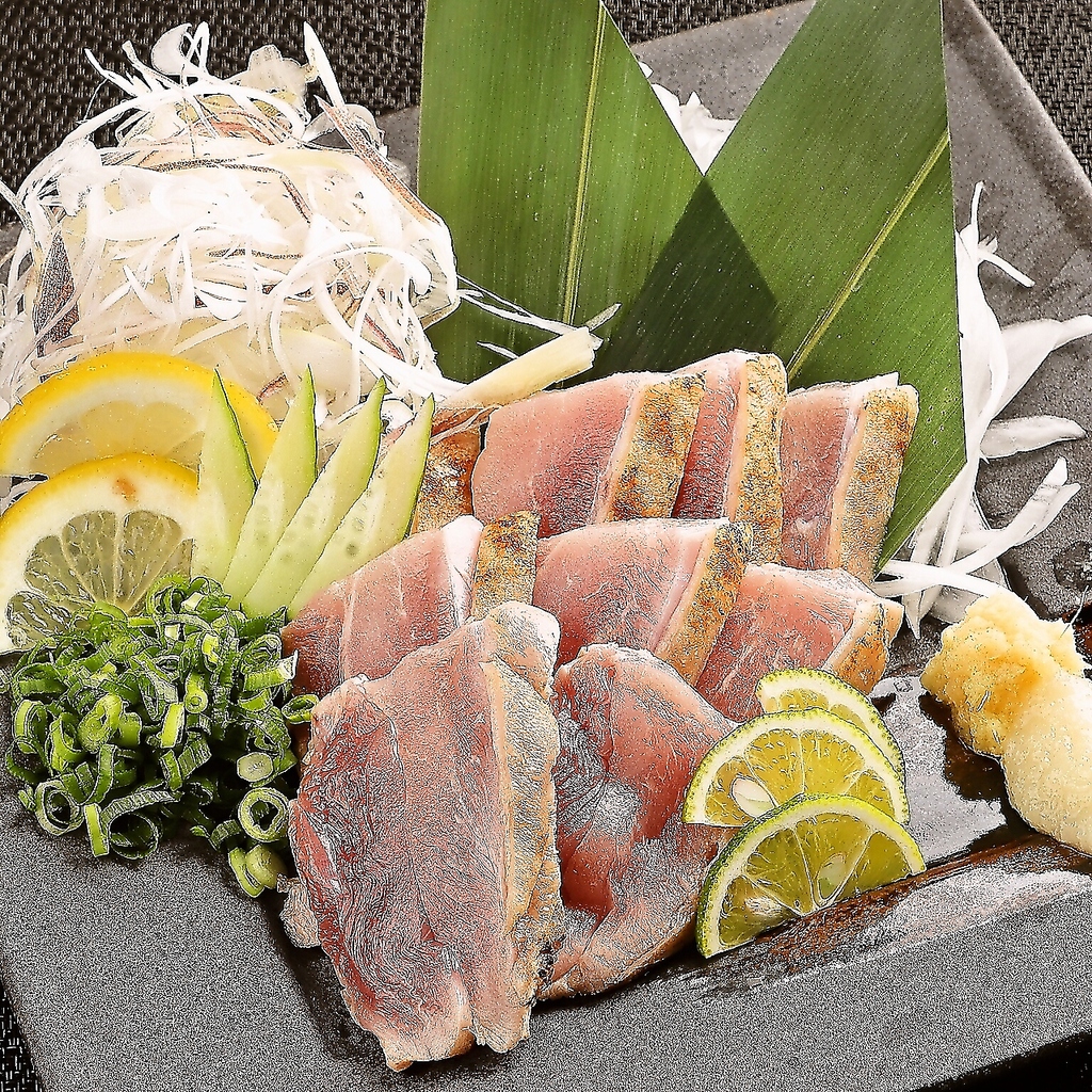 新鮮な食材にこだわっているからこその旨さ！鹿児島県薩摩半島で飼育される『さつま極鶏大摩桜』