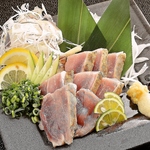 新鮮な食材にこだわっているからこその旨さ！鹿児島県薩摩半島で飼育される『さつま極鶏大摩桜』