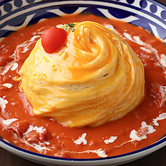 HERO S ヒーローズ 日比谷のおすすめランチ2