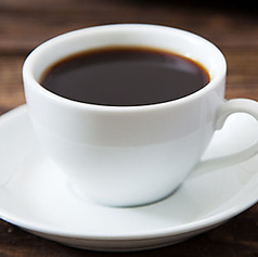 コーヒー