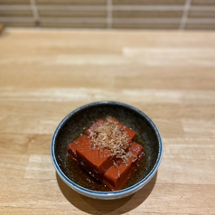 赤こんにゃく