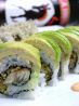 寿司割烹 石松のおすすめポイント3