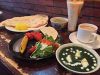 ニューデリー 枚方店のURL1