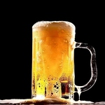 選りすぐりのお肉によく合うドリンクは豊富にご用意ございます♪