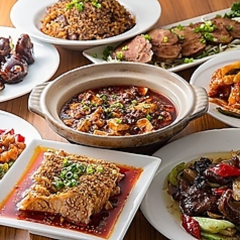 �}�����X���� ����k���X