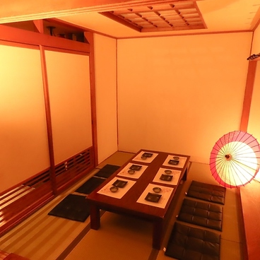 刻々 ときどきの雰囲気1