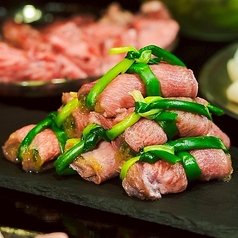 焼肉 ひので 高知店の写真