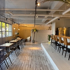 多彩な風味が楽しめるウイスキー♪