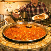 イザカヤミドリのおすすめ料理3