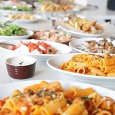 パーティー大歓迎”会社の歓送迎会・結婚式の二次会・成人式や同窓会など”最大収容人数130名様まで♪