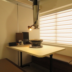 個室焼肉 つばめ 燕 南5条すすきの店特集写真1