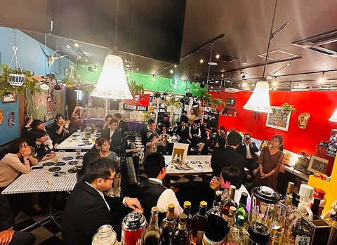 Diner&Hairsalon Hunky Dory _Ci[AhwA[TnL[h[