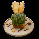 NOA COFFEE MATCHA SALON ノアコーヒーマッチャサロンのおすすめ料理3